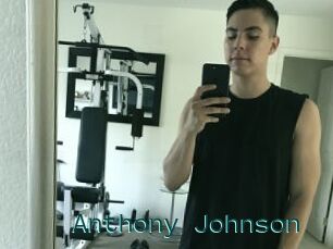 Anthony_Johnson