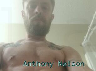Anthony_Nelson
