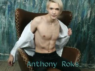 Anthony_Roks