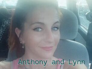 Anthony_and_Lynn