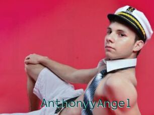 AnthonyyAngel