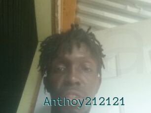 Anthoy212121