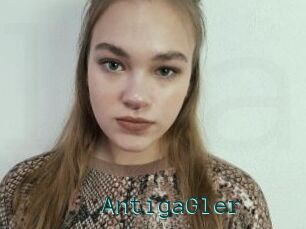 AntigaGler
