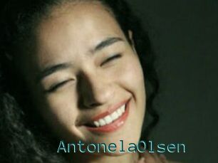 AntonelaOlsen