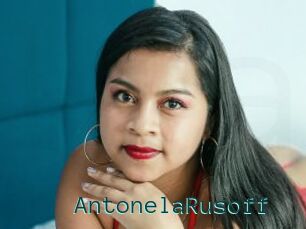 AntonelaRusoff