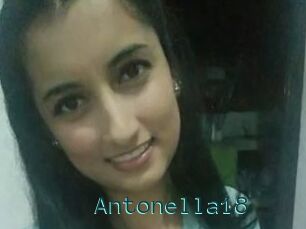 Antonella18