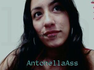 AntonellaAss