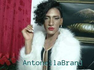 AntonellaBrand