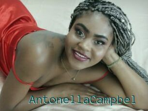 AntonellaCampbel