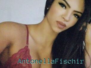 AntonellaFischir