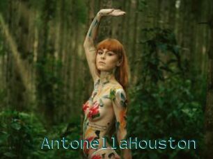 AntonellaHouston