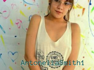 AntonellaSmith1