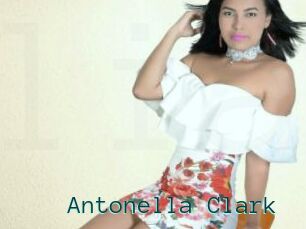Antonella_Clark