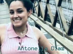 Antonella_Diaz