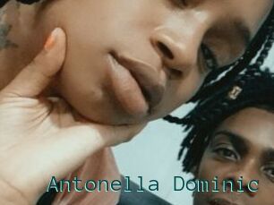 Antonella_Dominic