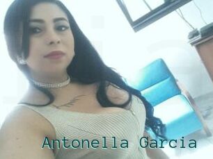 Antonella_Garcia