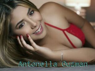 Antonella_Guzman