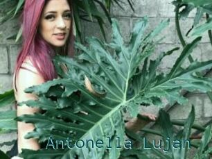 Antonella_Lujan