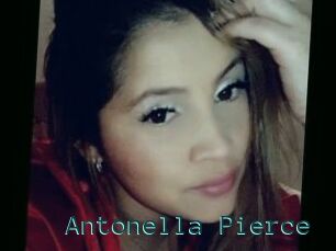 Antonella_Pierce