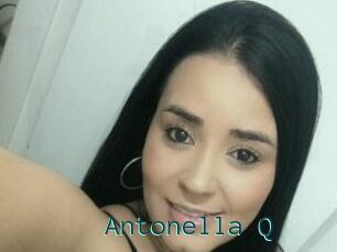 Antonella_Q