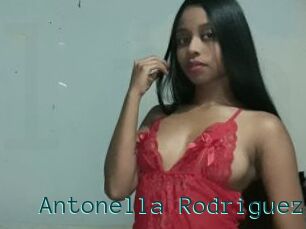 Antonella_Rodriguez