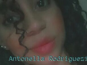 Antonella_Rodriguez1