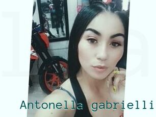Antonella_gabrielli