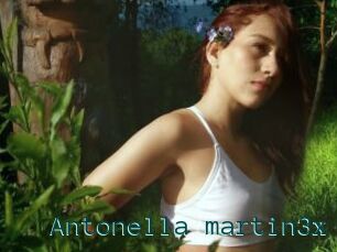 Antonella_martin3x