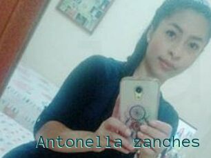 Antonella_zanches