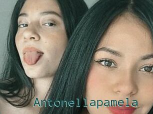 Antonellapamela