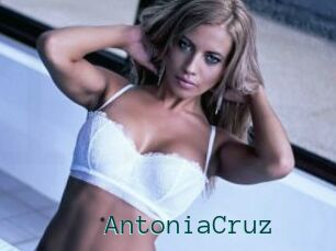 AntoniaCruz