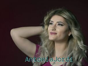 AntoniaJordi