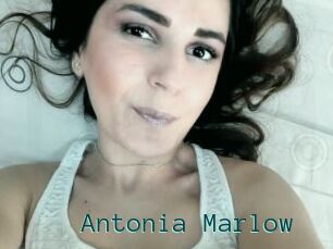 Antonia_Marlow