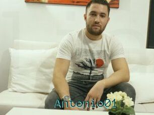Antonio01