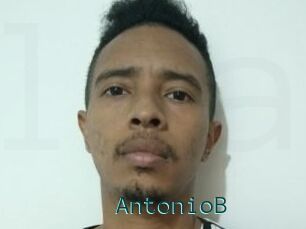 AntonioB
