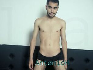 AntonioH