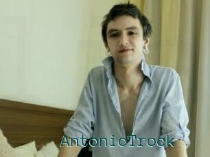 AntonioTrock