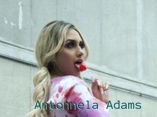 Antonnela_Adams