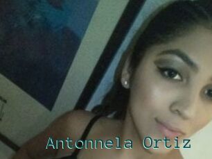 Antonnela_Ortiz