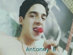 Antonny_B