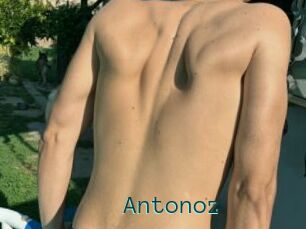 Antonoz