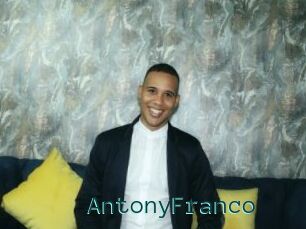 AntonyFranco