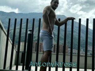 AntonyKross