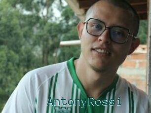 AntonyRossi