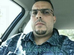 Antony_Swift