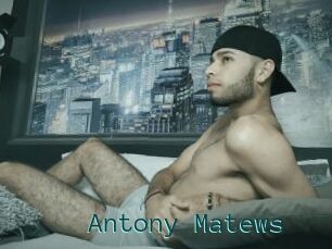 Antony_Matews