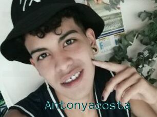 Antonyacosta