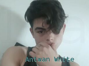 Antwan_White