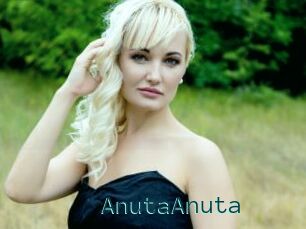 AnutaAnuta