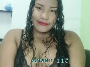 Anwen_116